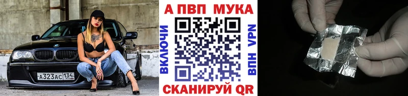 Купить  Нестеров  Alpha PVP СК 