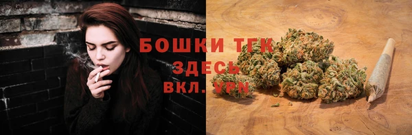 мет Богданович