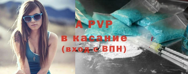 крисы Богородск