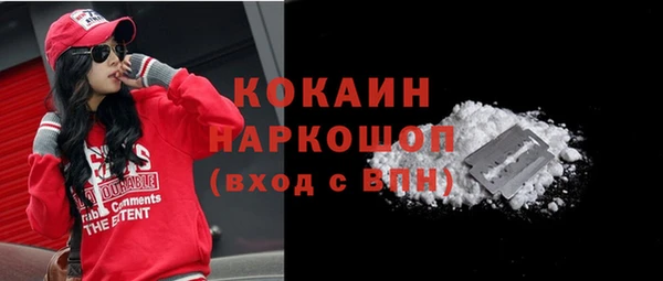 крисы Богородск