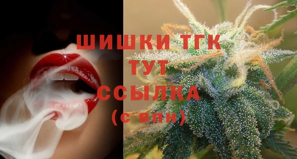 скорость mdpv Белокуриха