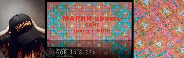 мет Богданович