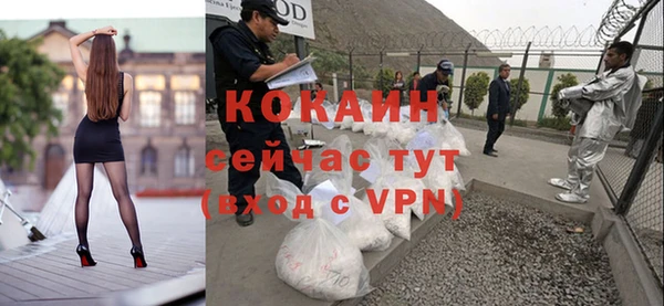 мет Богданович