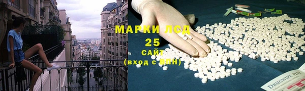 ПСИЛОЦИБИНОВЫЕ ГРИБЫ Беломорск