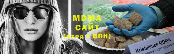 ПСИЛОЦИБИНОВЫЕ ГРИБЫ Беломорск
