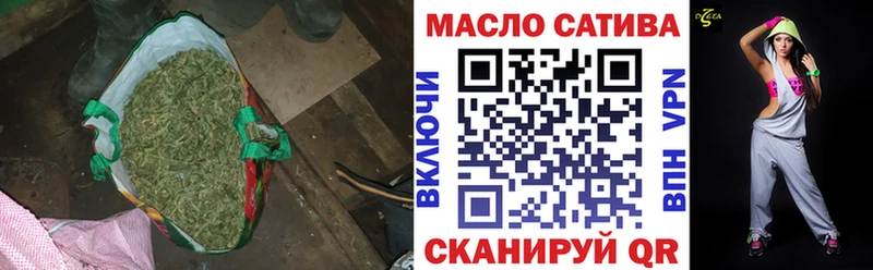 Купить где  Нестеров  Дистиллят ТГК Wax 