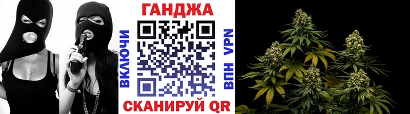 Купить где  Нестеров  Марихуана ГИДРОПОН 